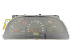 Speedometer/Instrument Cluster Suzuki Grand Vitara 34100-65DU1 34100-6DD