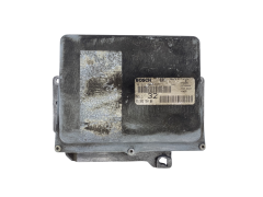 Controller 0261204625 9630278480 MA3.1 PSA Bosch 53422