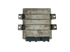 Controller NNN100743 A0047 YM  Rover 38861