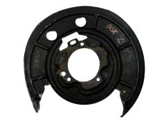 jj12265eby