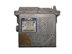 ca2-pk3482eby