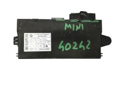ca55-db15264eby