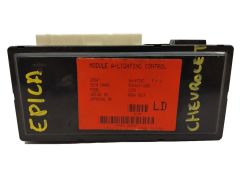 ca2-pk16070eby