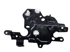 Engine Support 241368489R 2.0 dci Renault Trafic 3 Vivaro 2 0km