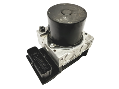 Abs Pump VWAG 6Q0614117S 0265231712 0265800511 Bosch 60727