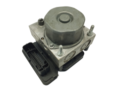 Abs Pump Renault Dacia 476605492R A 0265956285 Bosch 69229 Abs Pump Renault Dacia 476605492R A 0265956285 Bosch 69229