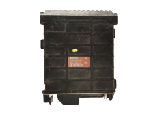 Controller 0280000542 030906021 VW Bosch 