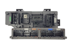 Fuse Box Dodge P04692207AE