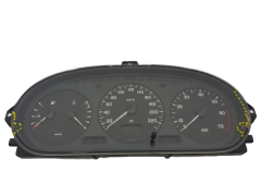 Speedometer/Instrument Cluster Renault Scenic 1 Megane 1 7700847782  18655