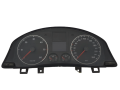 Speedometer/Instrument Cluster VW Golf MK5 1K0920864B 18802
