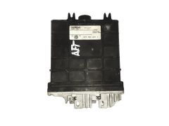 ca46-db15641eby