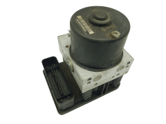 Abs Pump VW Audi Seat Skoda 1K0907379AA 1K0614517AA 63461