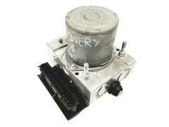 Abs Pump Range Rover Sport SRB500440 0265950472 Bosch 60373