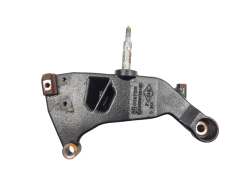 Engine Support 8200049240E GM91167991 Renault Trafic 2 Vivaro Primastar