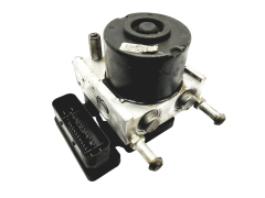 Abs Pump Chevrolet Matiz Spark 96666542 06.2109-0984.3 Ate 43099