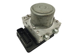 Abs Pump Fiat 500 52003820 54086610E TRW 62166