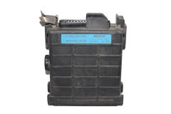 kb3777eby