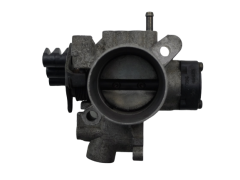 Air Throttle Body Chrysler Voyager 12R-10364B 4612256 3,3