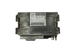 Controller Lancia 46545155 IAW 16F.ET 61602.108.02 Magneti Marelli 17074