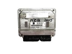 ca7-db6621eby