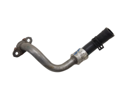 Turbine Pipe 151989395R 2.3 dCi Renault Master 3 Movano 2