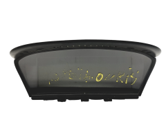 Navigation Display BMW 5 6952328 6971415 Siemens 44120