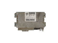 Controller IAW16F.E0 46524180 Fiat Magneti Marelli 36315
