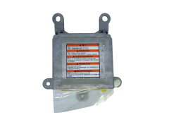 Controller 152300-8260 98221AG170 Subaru Denso 58549