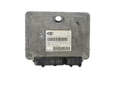 Controller IAW.4AF.PP 55187374 61600.625.03 Fiat Magneti Marelli 56240