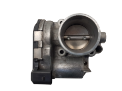 Air Throttle Body Ford 8A6G-9F991-AB 0280750531 Bosch 3304