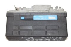 kb1074eby