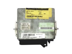 ca24-db14230eby ca24-db14230eby