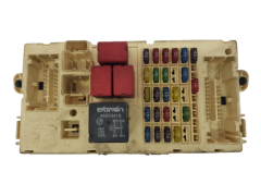 Fuse Box Fiat 46797609 NPL 46750594 Magneti Marelli