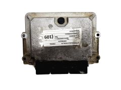 ca17-db10445eby