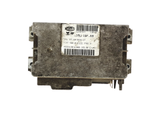 Controller IAW16F.E0 46524180 Fiat Magneti Marelli 25249