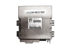 ca0-db3317eby
