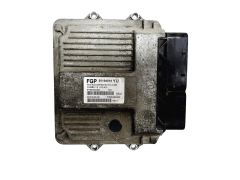 ca17-db10314eby