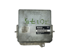 Controller 0281001120 2243417 BMW Bosch 60213