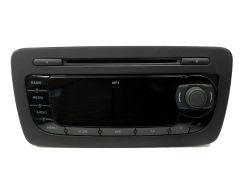 ca5-jj1406eby