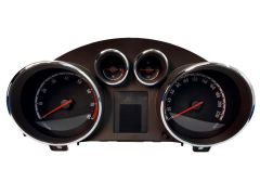 ca6-pk9034eby