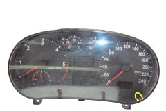 gb1127eby