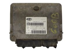 ca38-pk17123eby