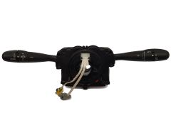 rr1-dh4353eby
