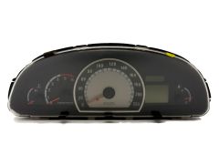 ca18-pk9936eby