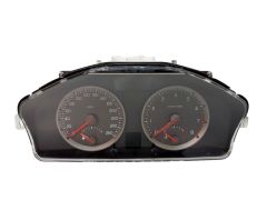 ca4-pk5173eby