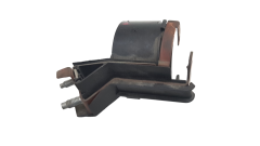 Electric Wires 8200050976 2.0T Renault Espace 4