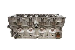 mk9291eby