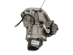Gearbox New Original JR5340 320108518R Dacia Lodgy 1.5 dCi