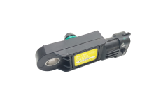 Air Pressure Sensor 223651975R 0281006391 1.6 2.3 dCi Renault 0km S2
