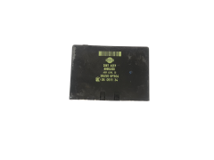 Controller 284506F604 05051134 Nissan 29260